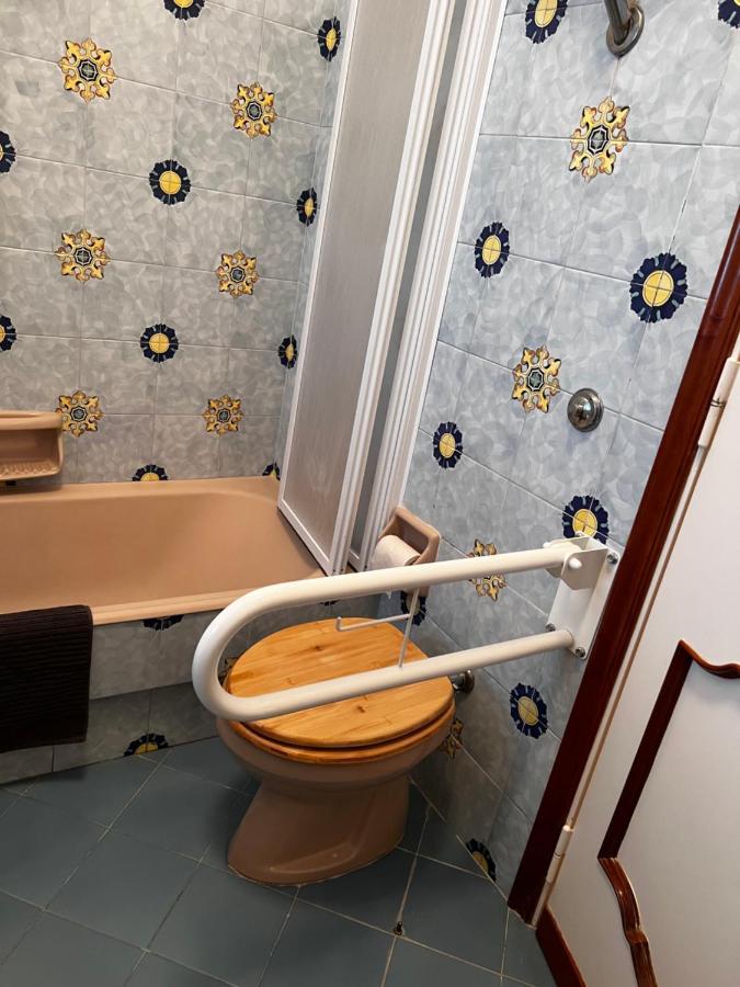 Casa Dora Bed and Breakfast Ανακάπρι Εξωτερικό φωτογραφία